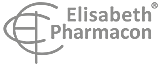 logo Elisabeth